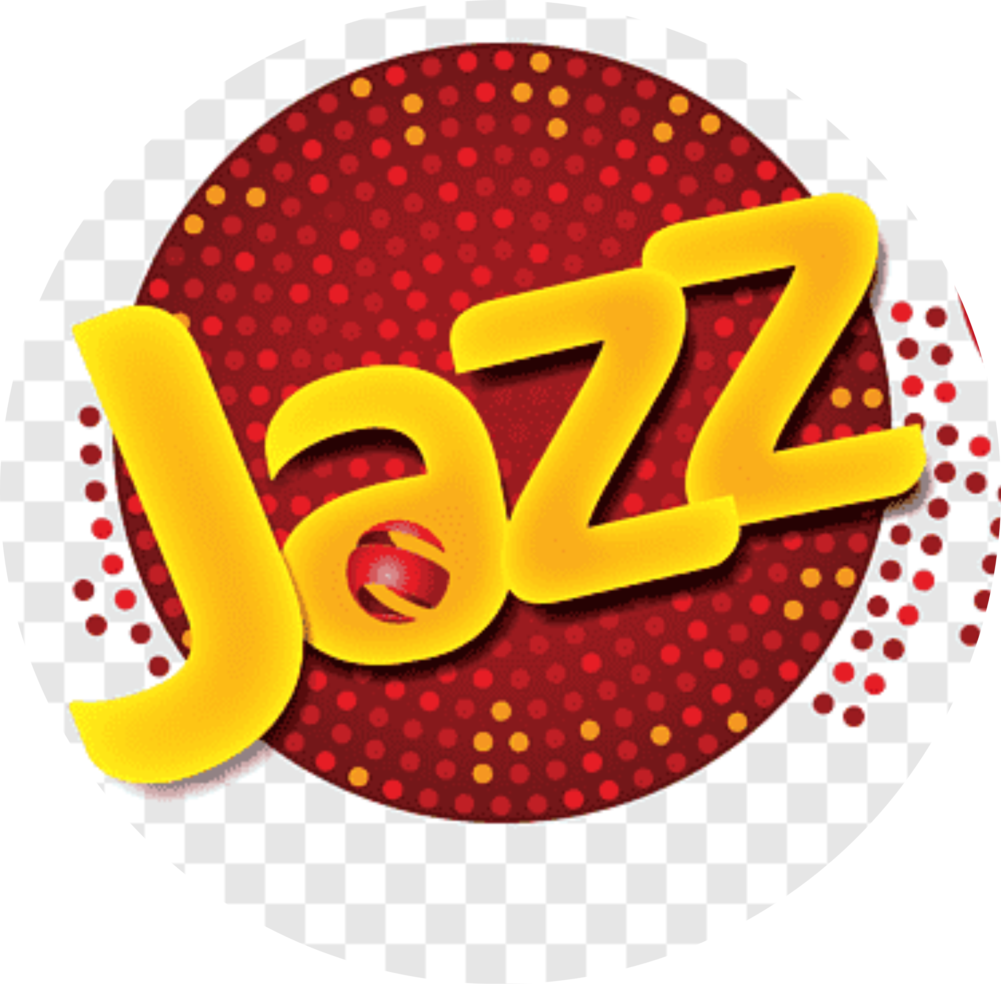 JAZZCASH PKR