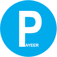 PAYEER PAY