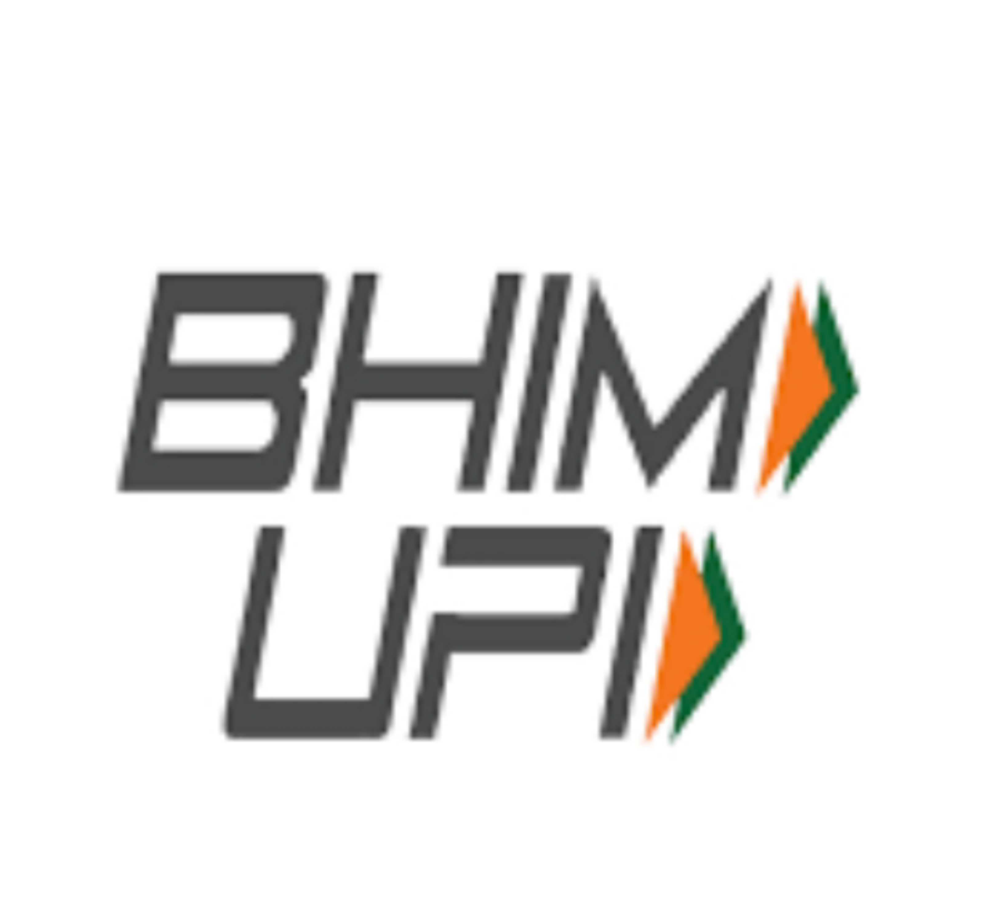 BHIM UPI