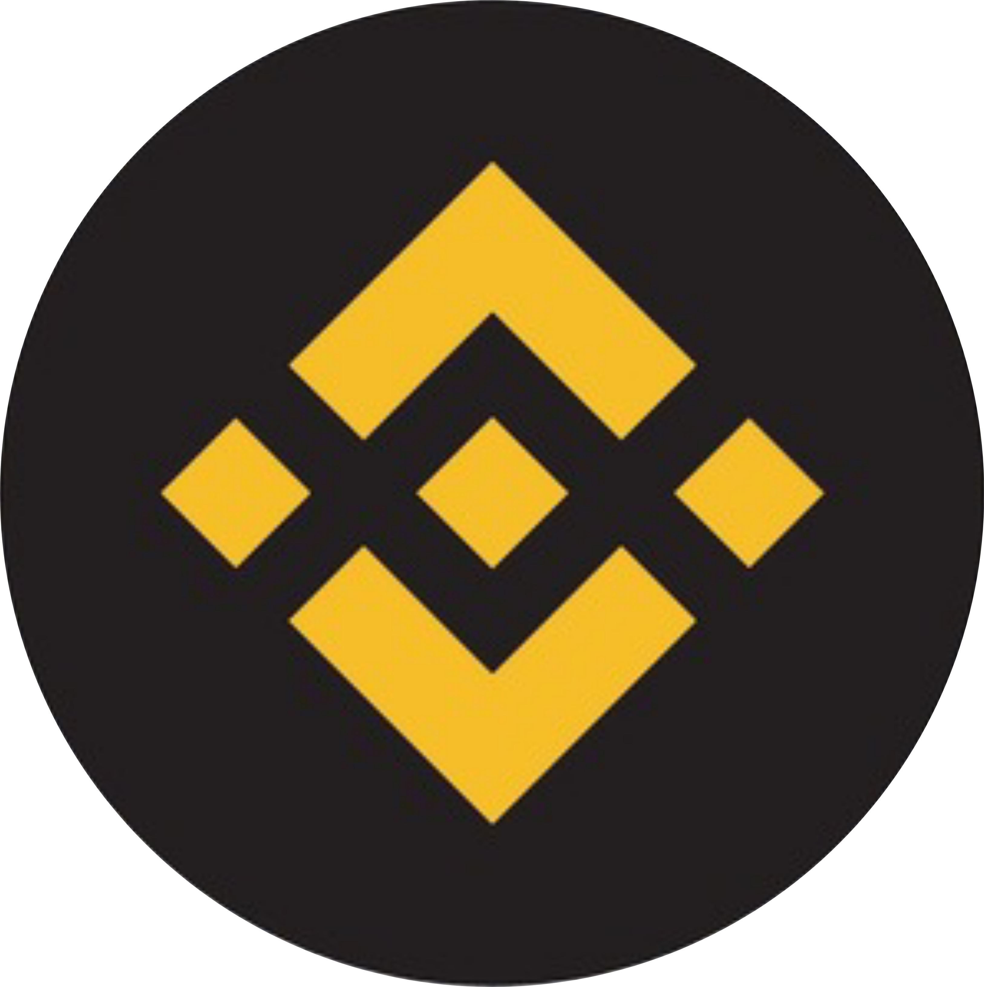 BINANCE PAY 🌎