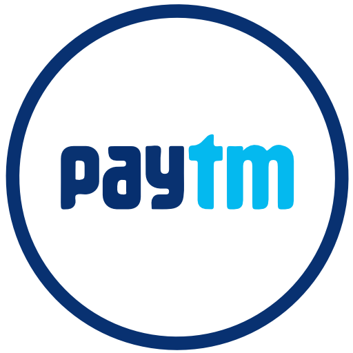 PAYTM