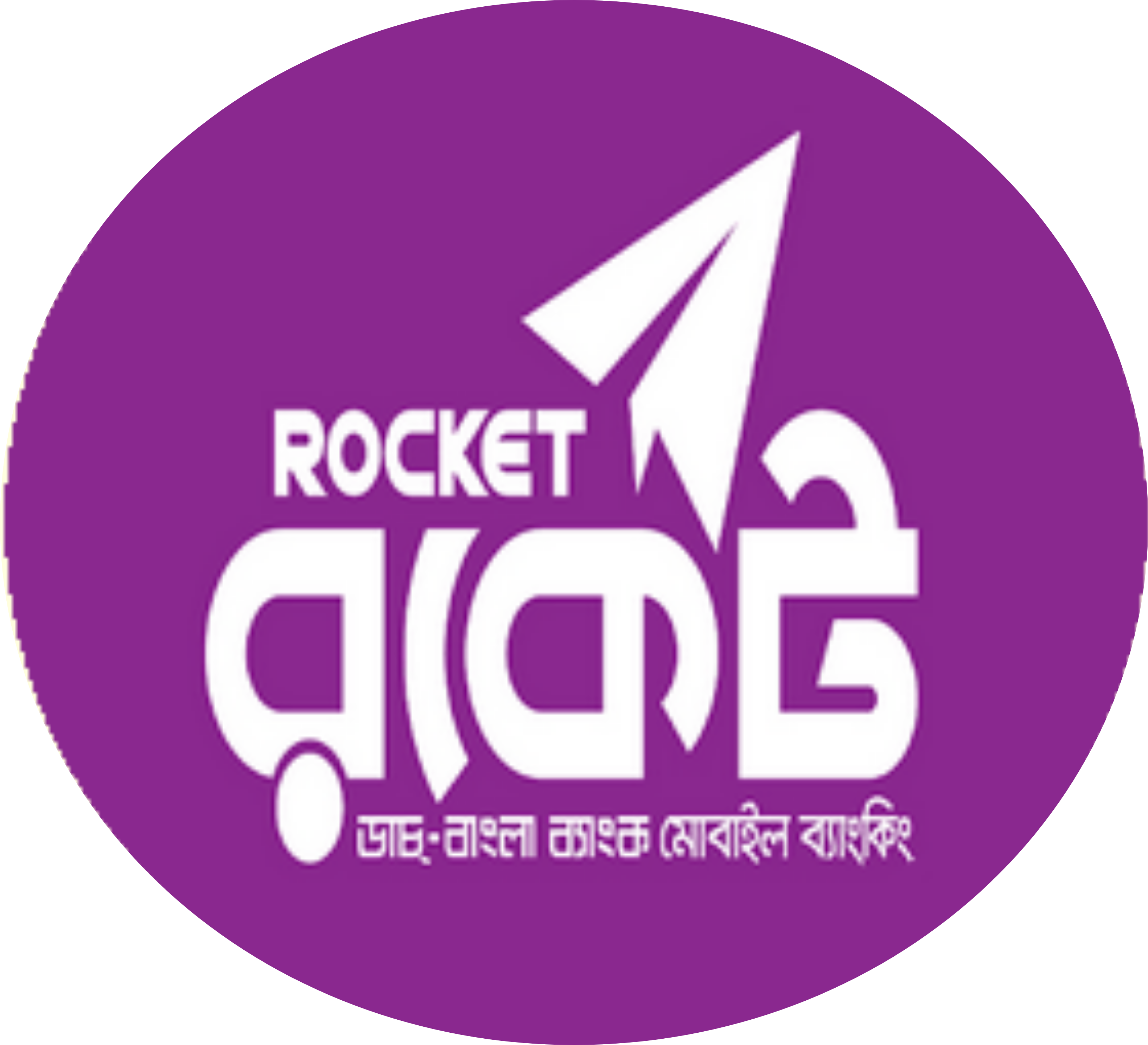 BD ROCKET PAY