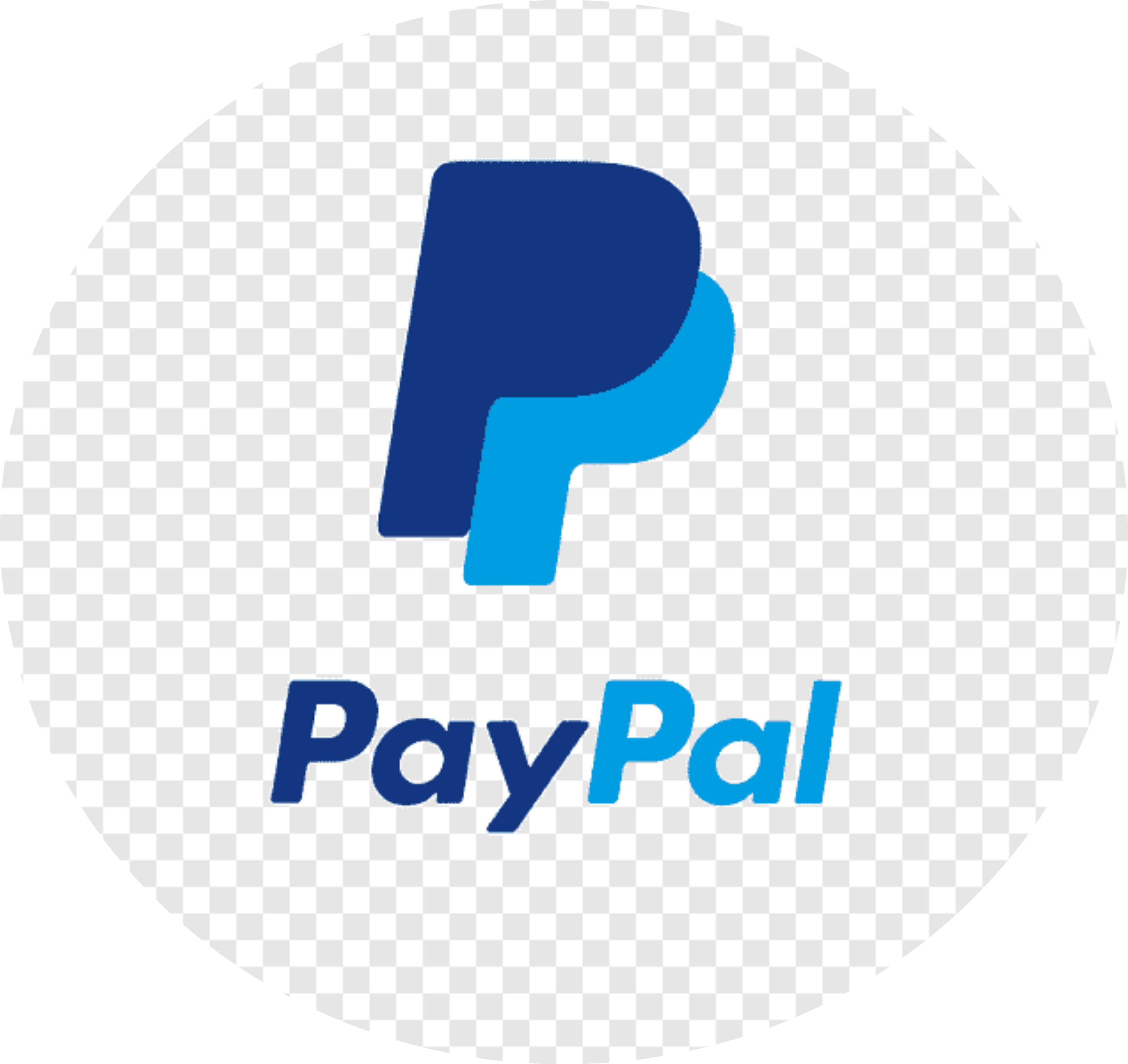 PAYPAL TRANSFER